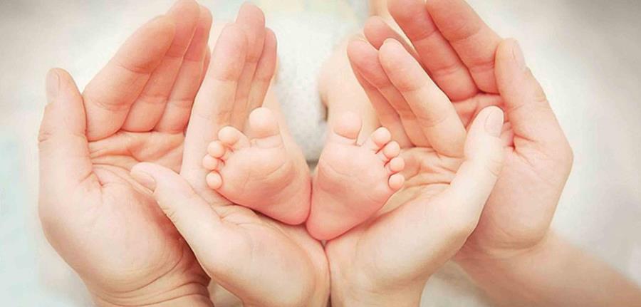 سقف خدمات برای زوجین تحت درمان ناباروری برداشته می‌شود